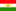 kurdish