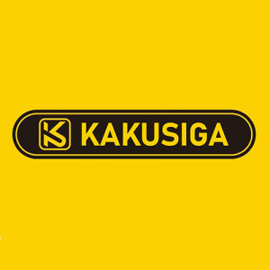 KAKUSIGA