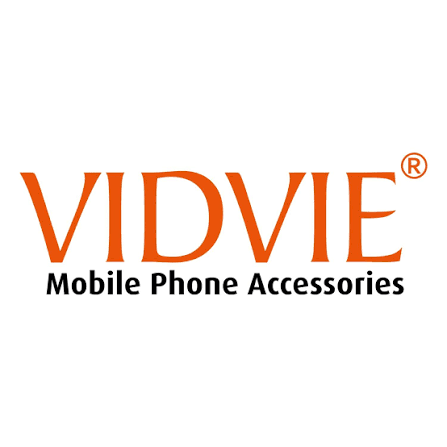 VIDVIE