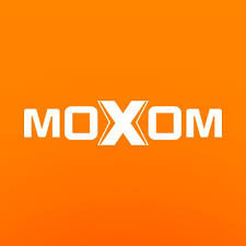 Moxom