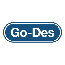 Go-Des