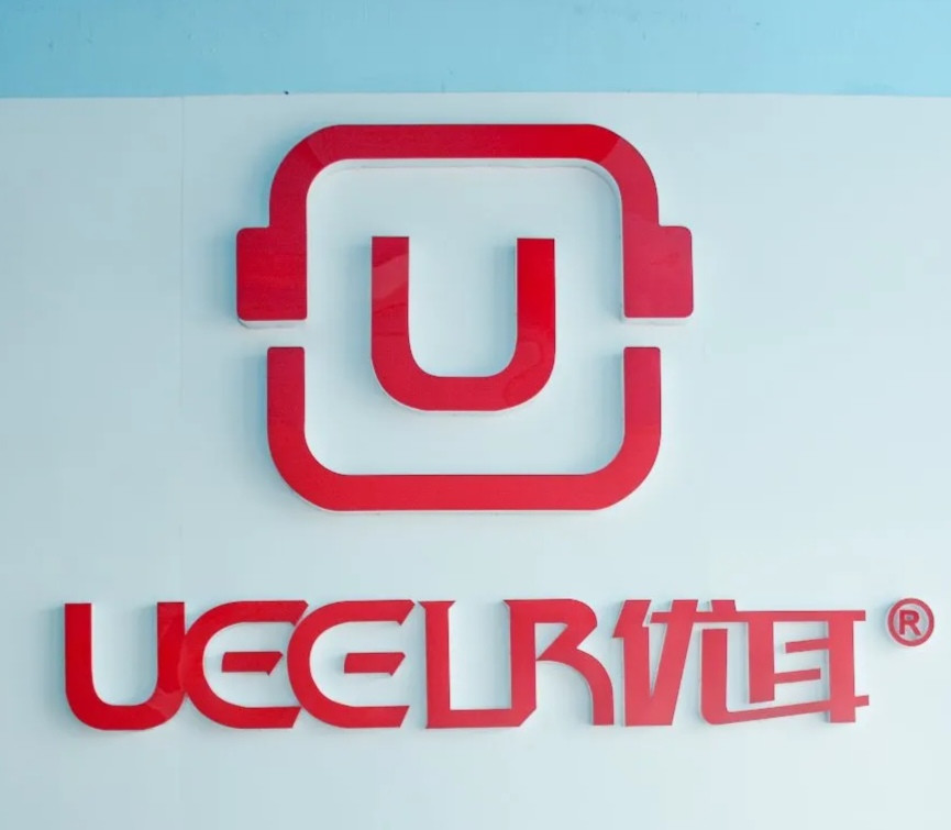 UEELR