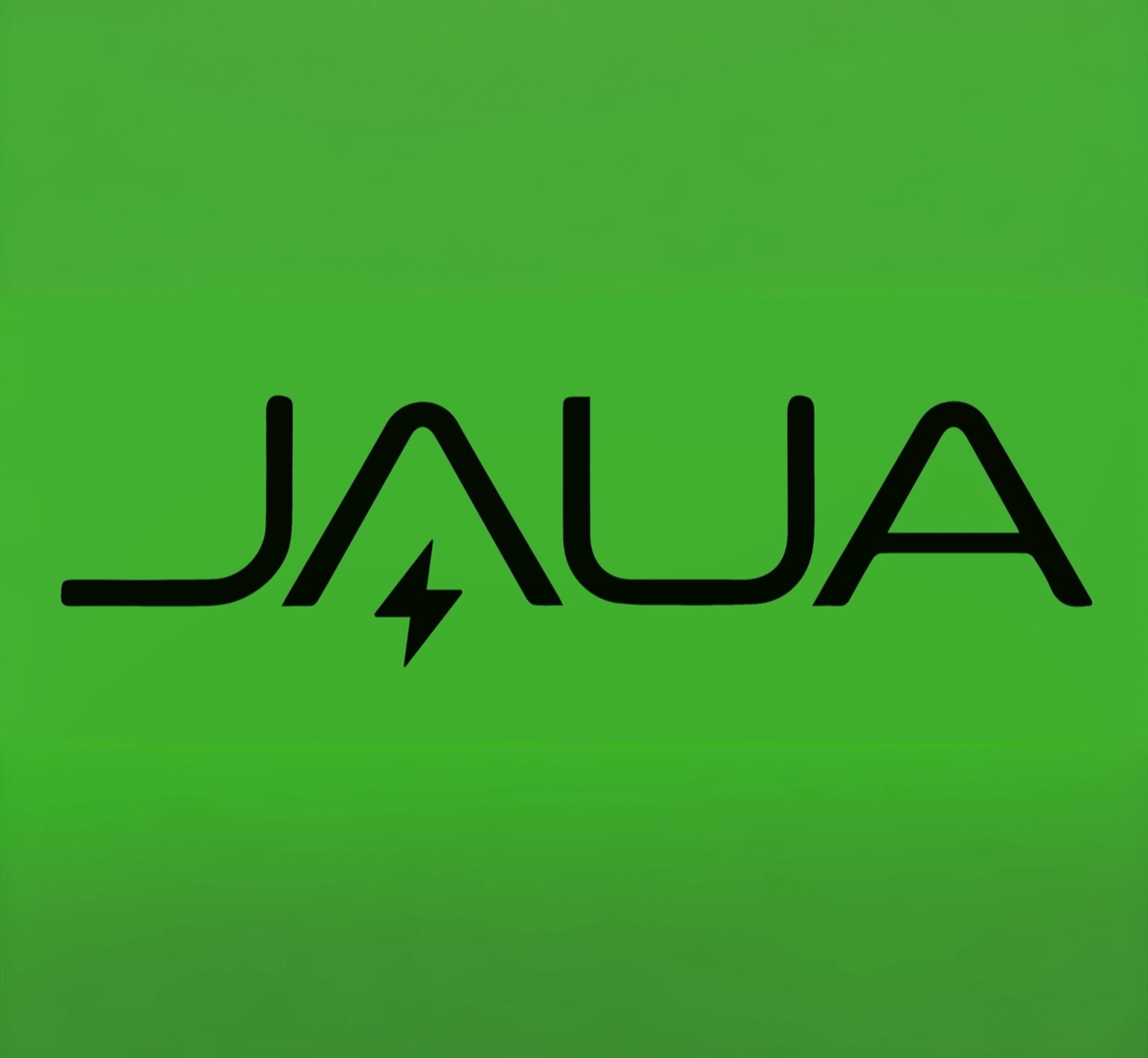 JAUA