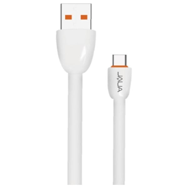 كابل جاوا USB إلى Type-C للشحن السريع بطول 1 متر - AW005