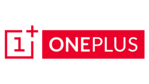 One Plus