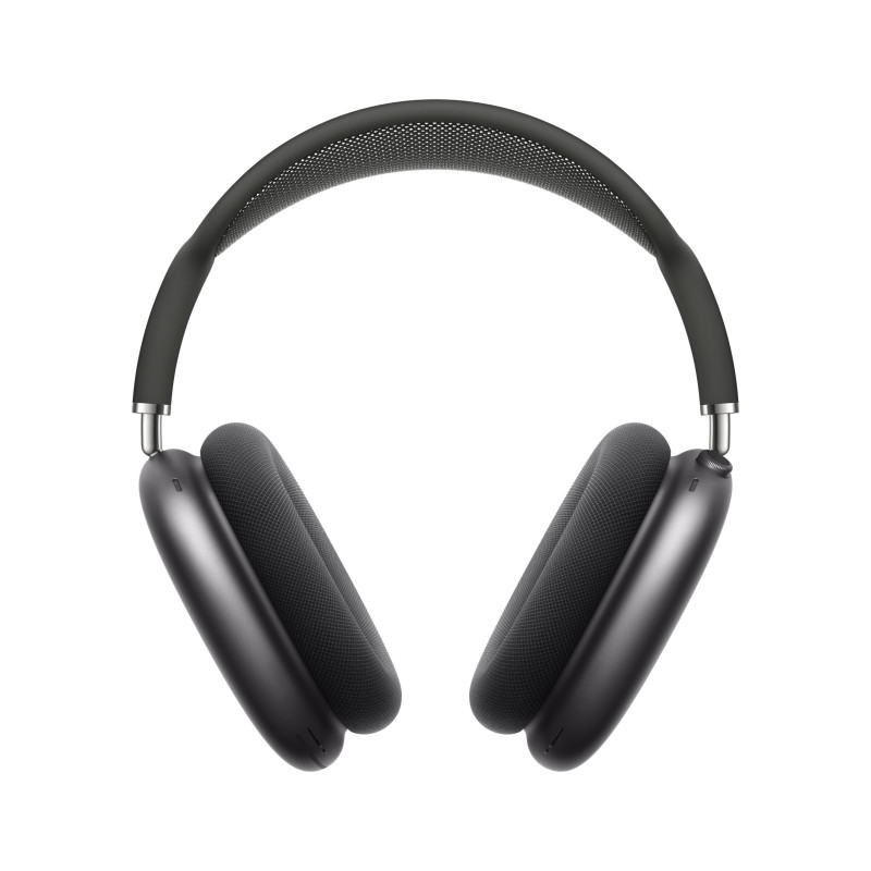 P9 Wireless Bluetooth Headphones with ANC and Built-in Microphone