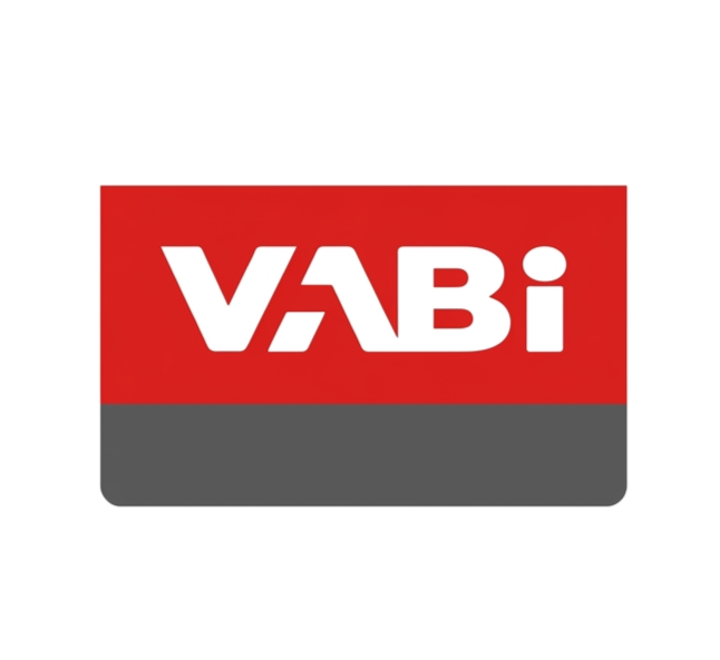 VABI