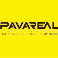 Pavareal
