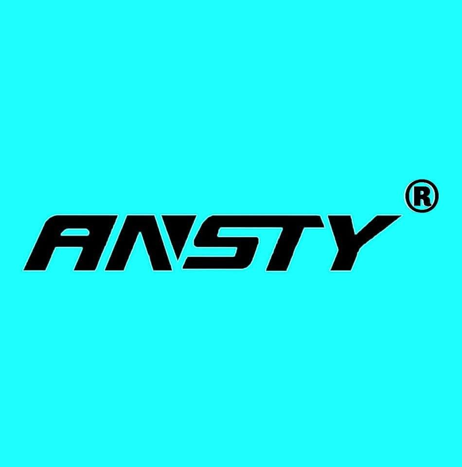 ansty