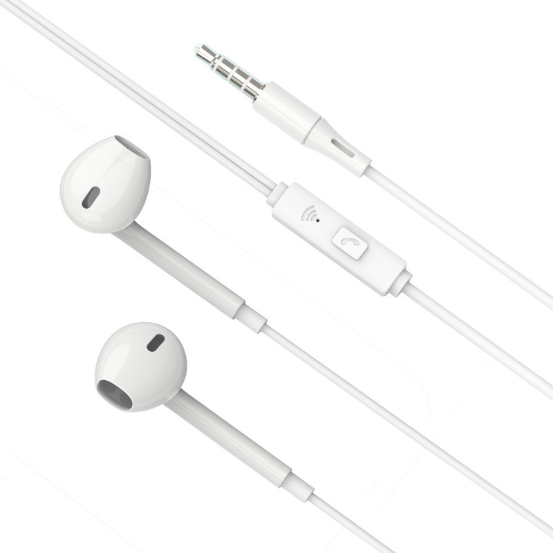 سماعات أذن سلكية OTU BEAR 7 صوت Hi-Fi مع ميكروفون