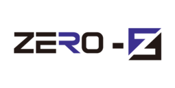Zero-Z