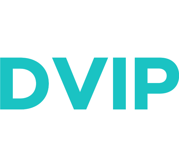 DVIP
