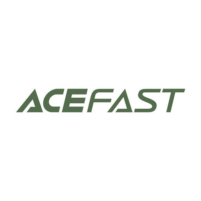 ACE FAST