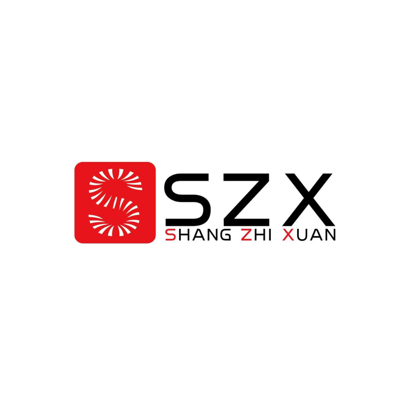 SZX