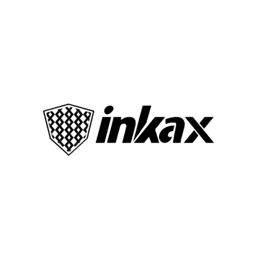 Inkax