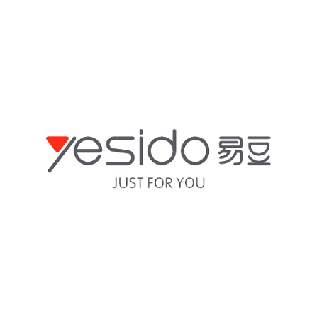 Yesido