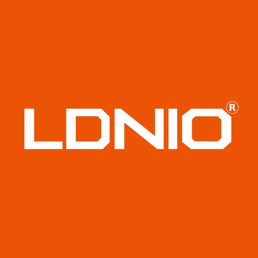 Ldino