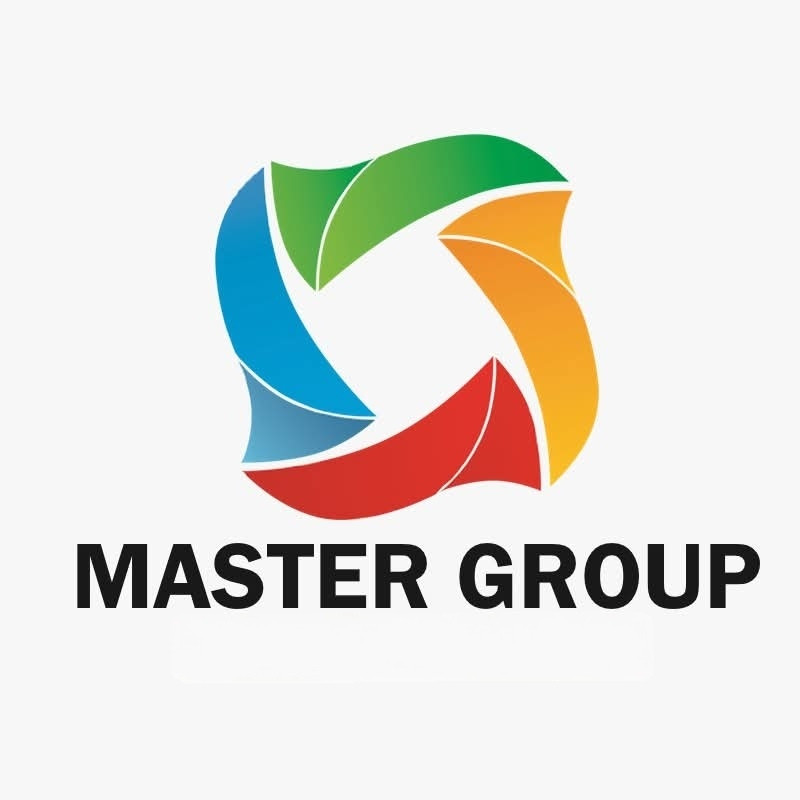 Master