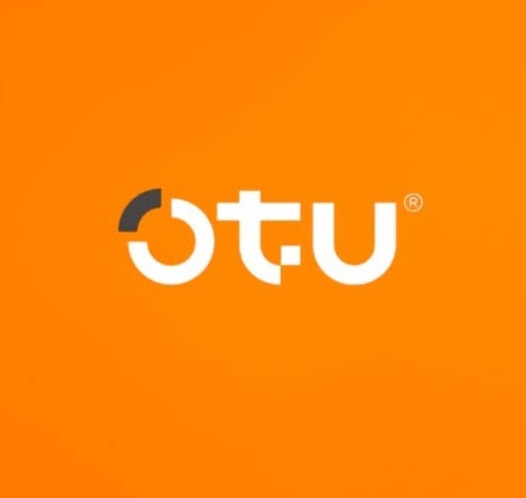 OTU