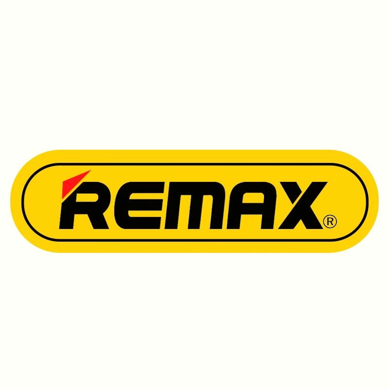 Remax