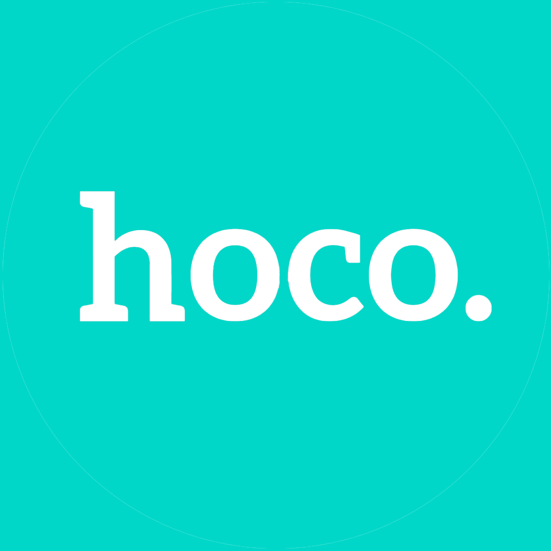 Hoco