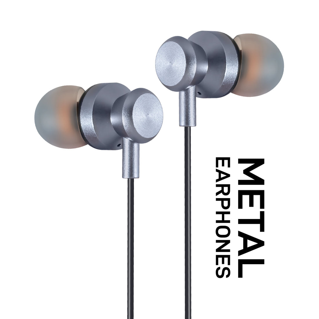 سماعات مارشال VIP MA-05 ستيريو HiFi بمنفذ تايب سي