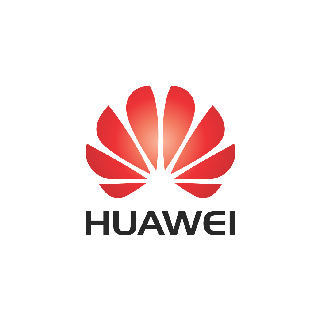 Huwaei
