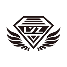 Lyz