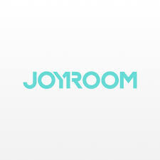 Joyroom