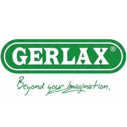 Gerlax