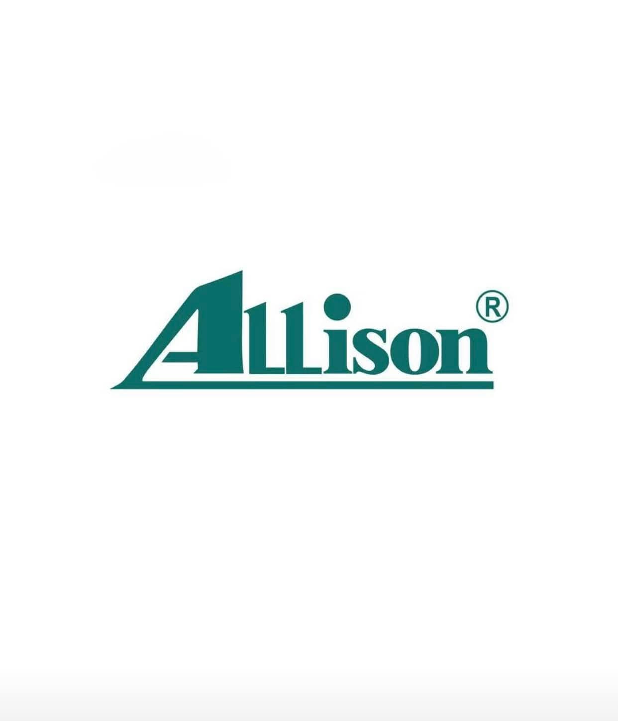 Allison