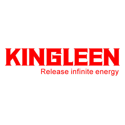 Kingleen